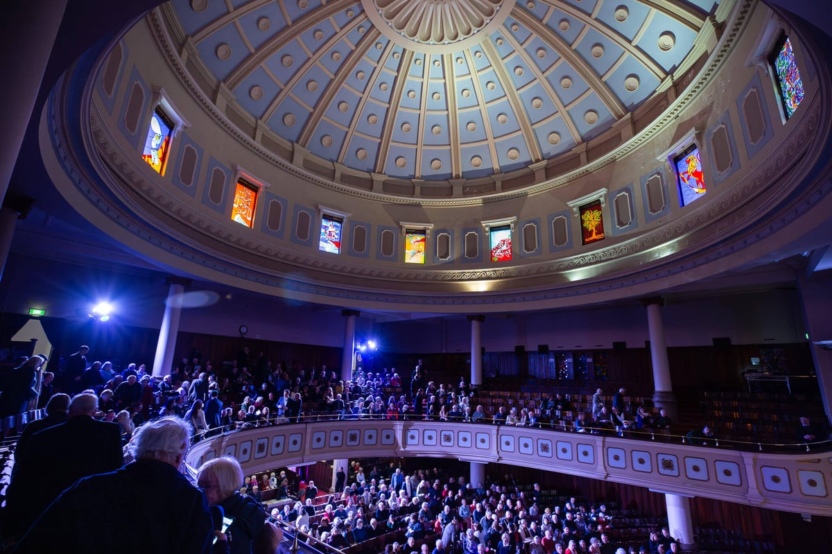 2023-LiveAtYours-MelbHebrewCongregation-photog-by-Agatha-Yim-web-v2-13 (1)