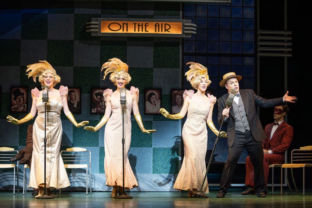 Annie_Capitol-Theatre_credit_Daniel-Boud_189-1024x684-2