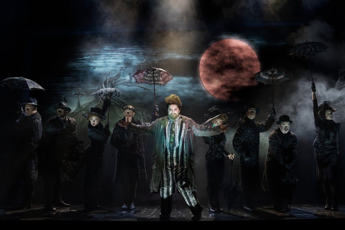 BEETLEJUICE_2022_S_0843_PJZEDIT_v002