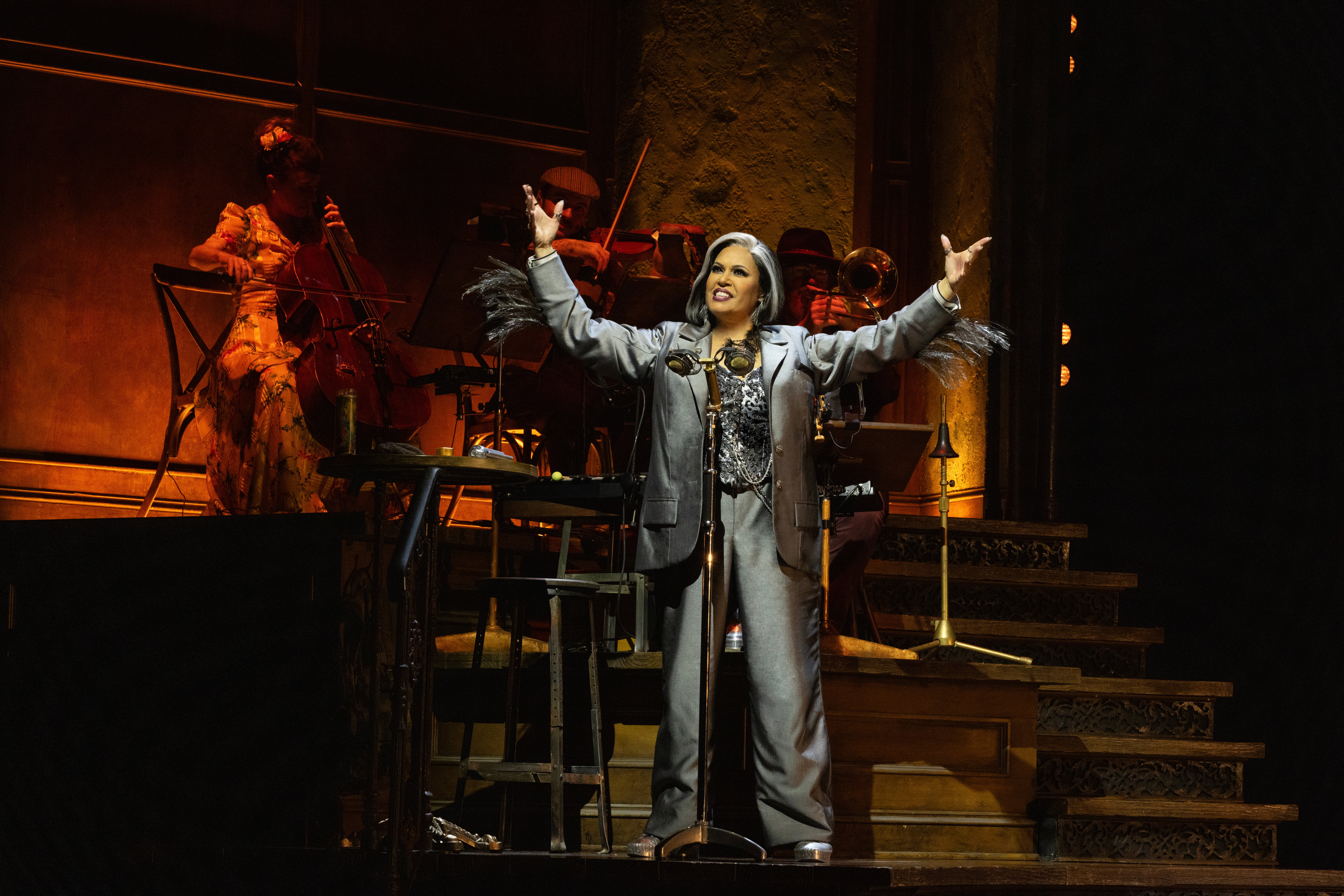 HADESTOWN_SETUP SHOTS_08_02_2025_LISA_TOMASETTI_PHOTO_1919-EDIT