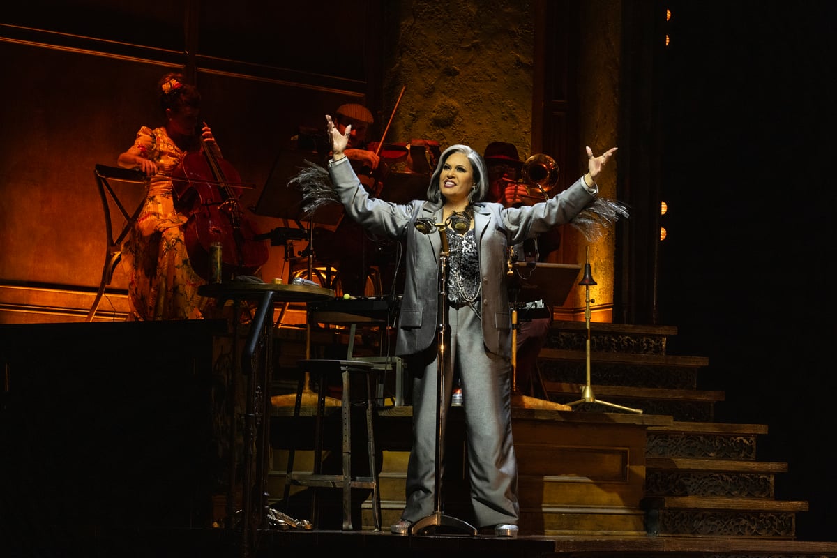 HADESTOWN_SETUP SHOTS_08_02_2025_LISA_TOMASETTI_PHOTO_1919-EDIT
