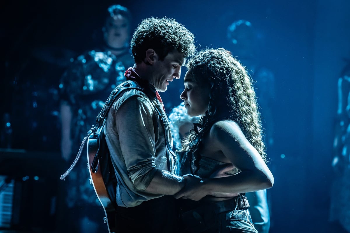 Hadestown-PROD-TWO-2140-RT-AW-scaled