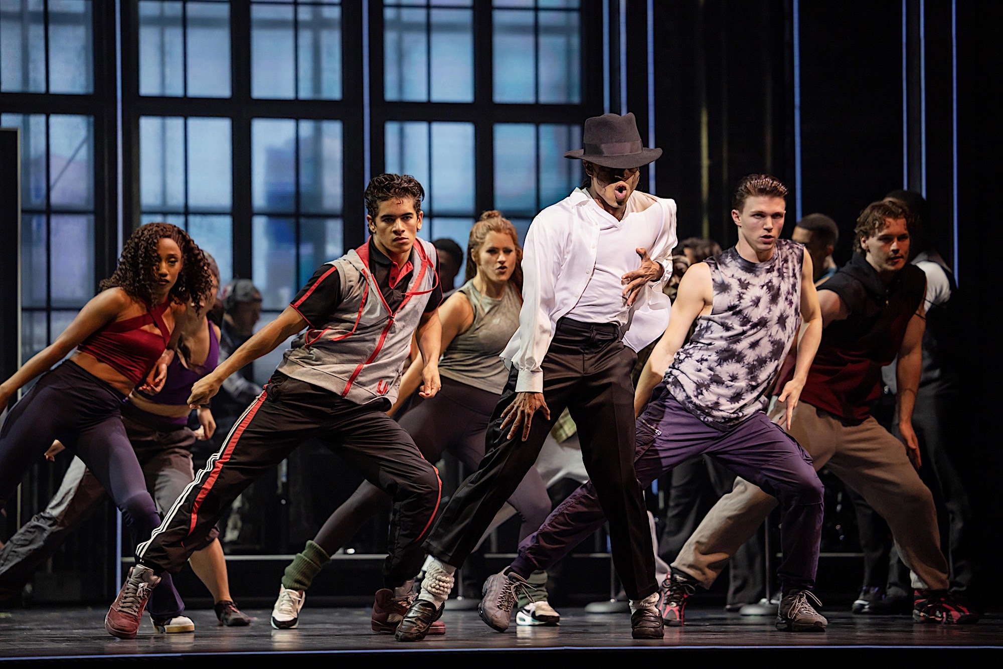 MJ-The-Musical_Sydney-Lyric_credit_Daniel-Boud_506-Si