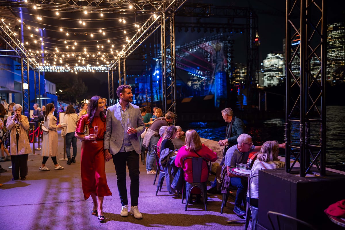 Northern Cantina - Handa Opera on Sydney Harbour - Experience_credit_Daniel Boud_096