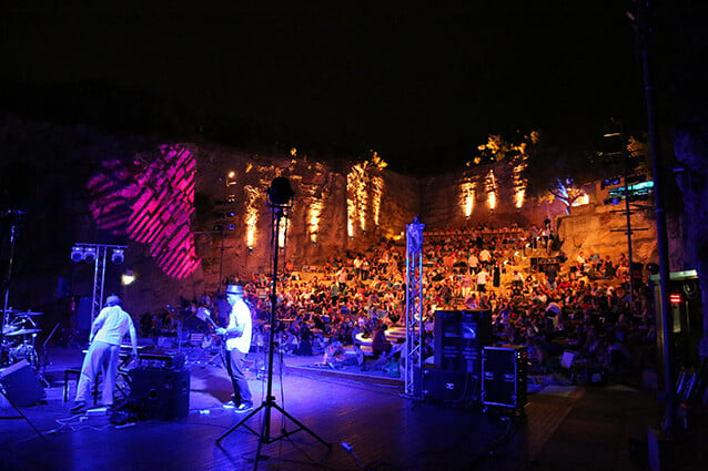 Quarry-Amphitheatre-93x152-1-1