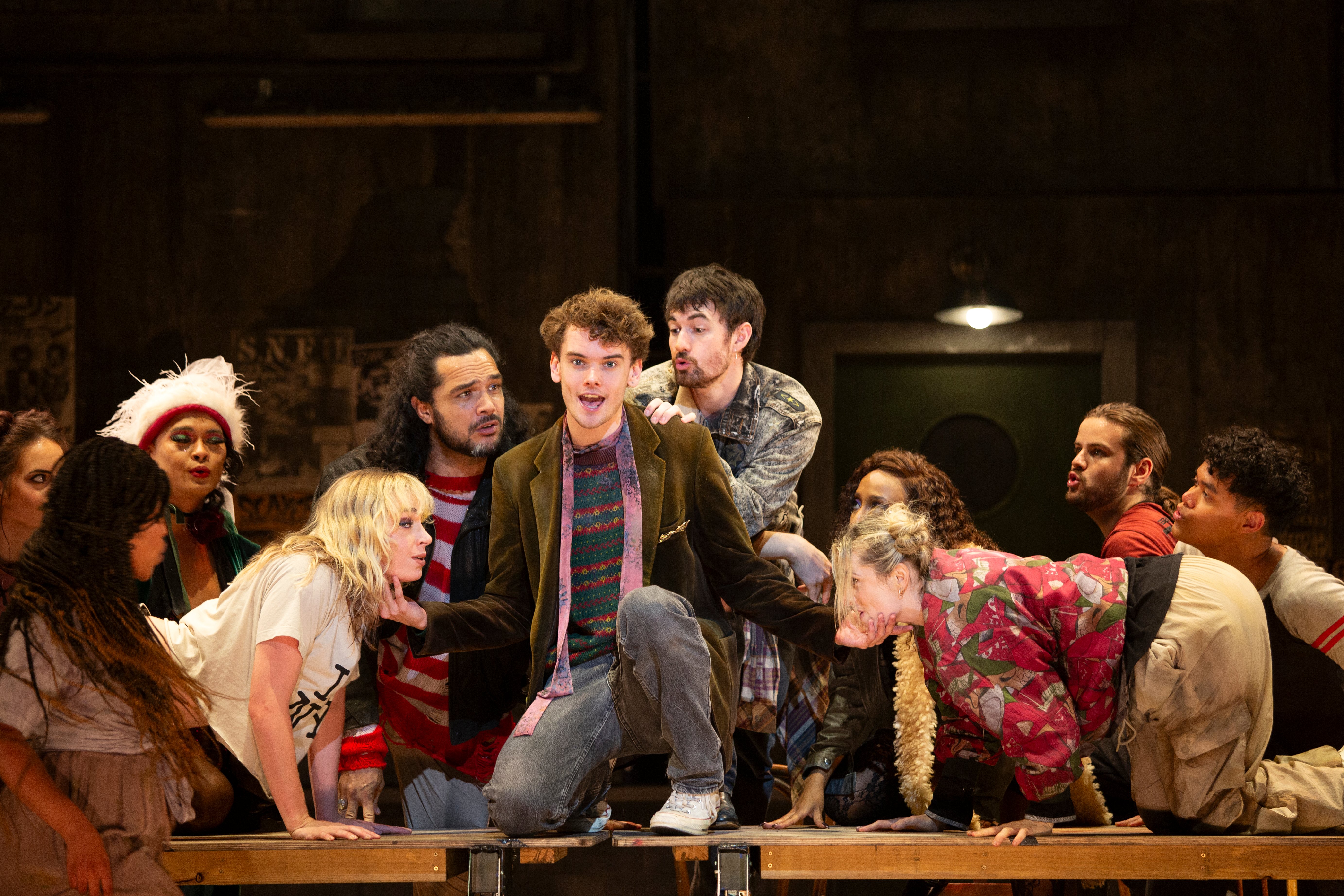 RENT2024_photoPiaJohnson_341