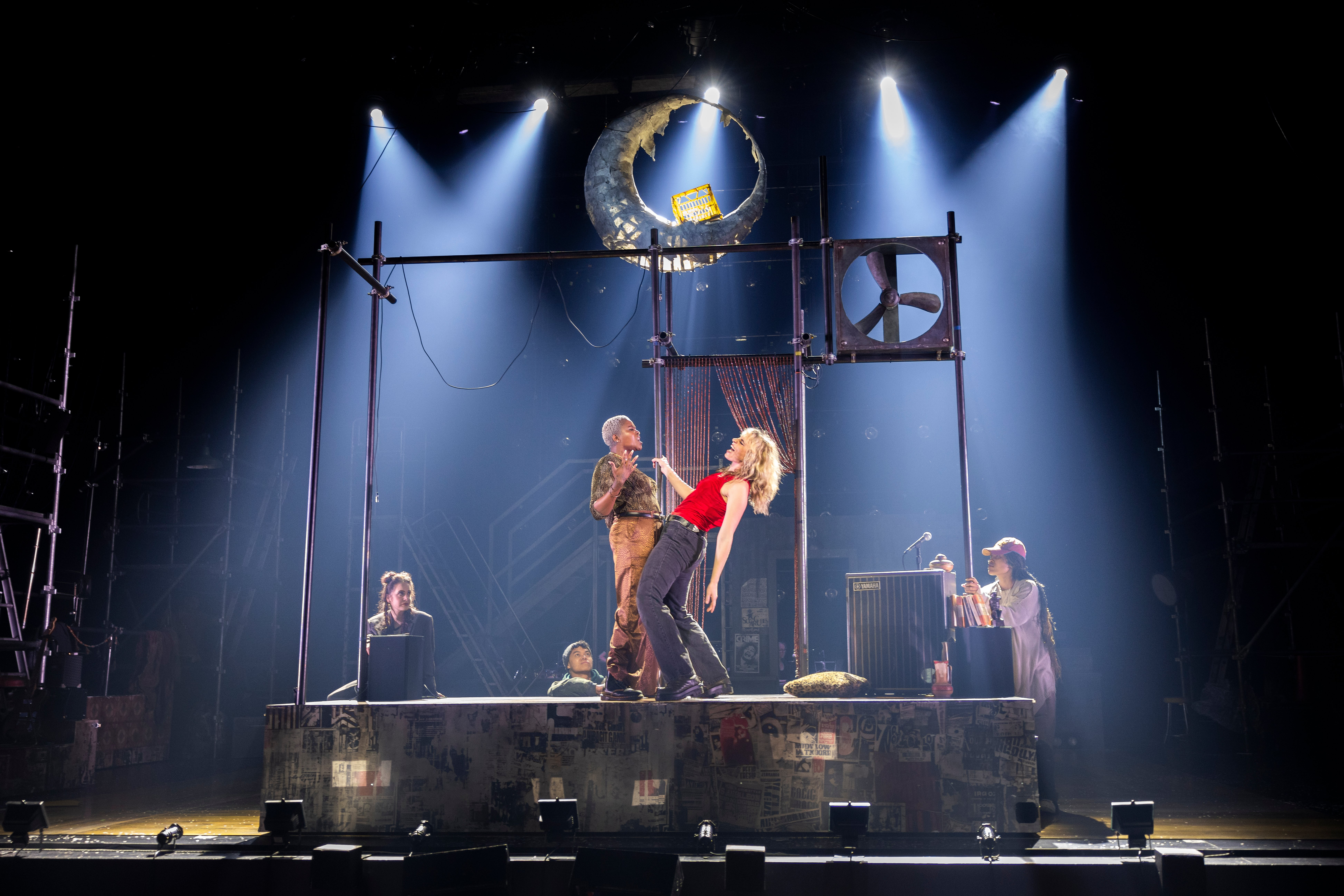 RENT2024_photoPiaJohnson_360
