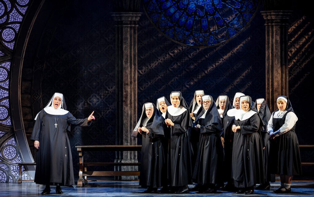Sister-Act_Capitol-Theatre_credit_Daniel-Boud_053_EDIT-1-1024x645