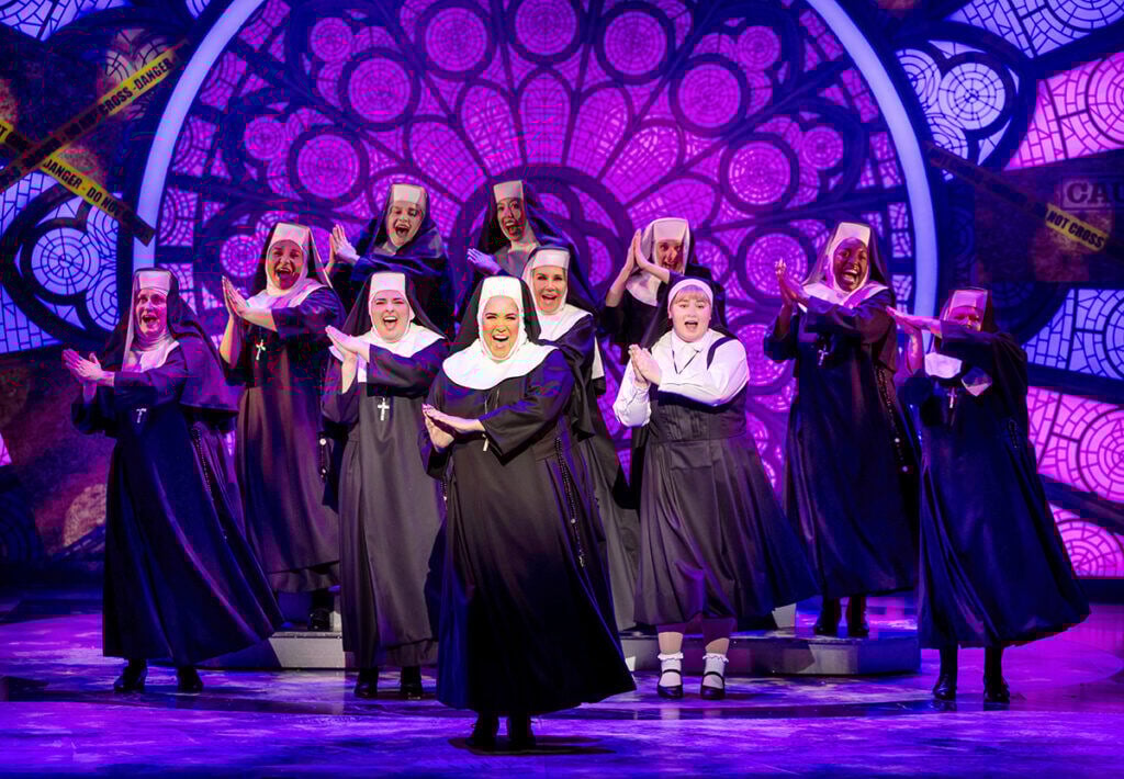 Sister-Act_Capitol-Theatre_credit_Daniel-Boud_091_EDIT-2-1024x710