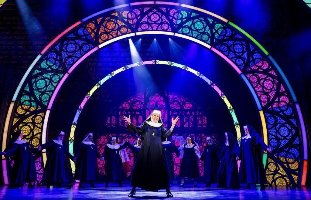 Sister-Act_Capitol-Theatre_credit_Daniel-Boud_110_EDIT-1-1024x659