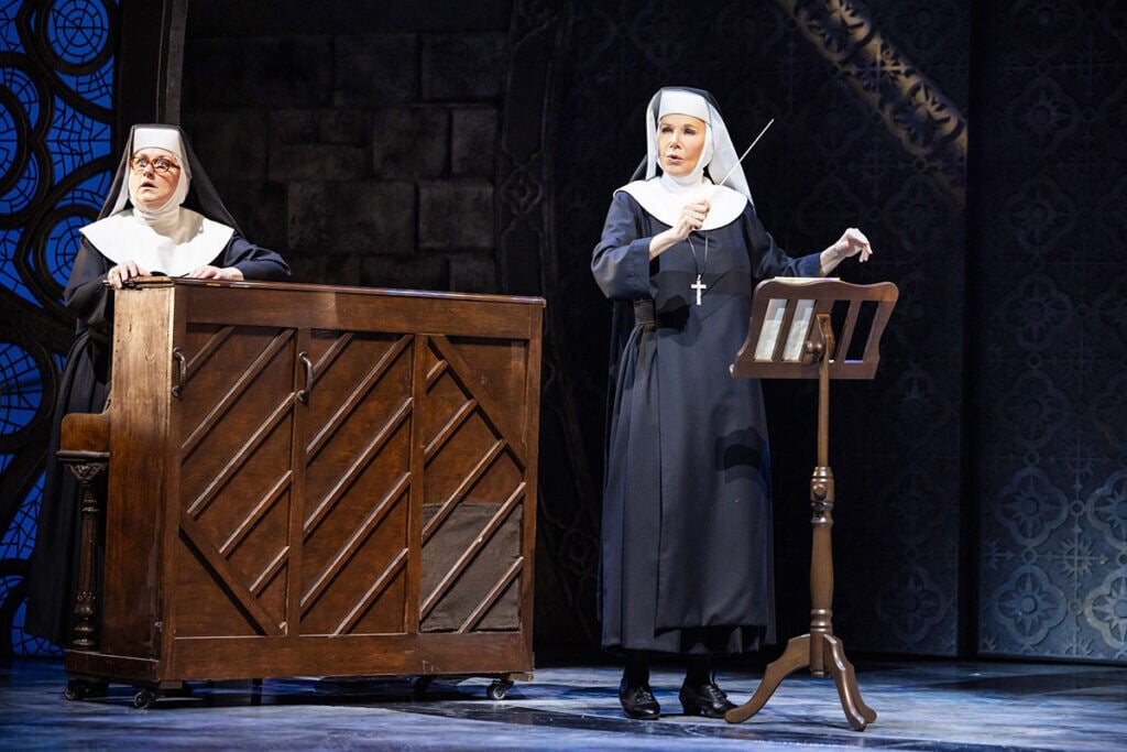 Sister-Act_Capitol-Theatre_credit_Daniel-Boud_278_EDIT-1-1024x683