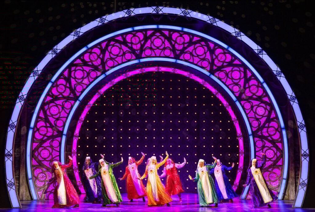 Sister-Act_Capitol-Theatre_credit_Daniel-Boud_407_EDIT-1-1024x689