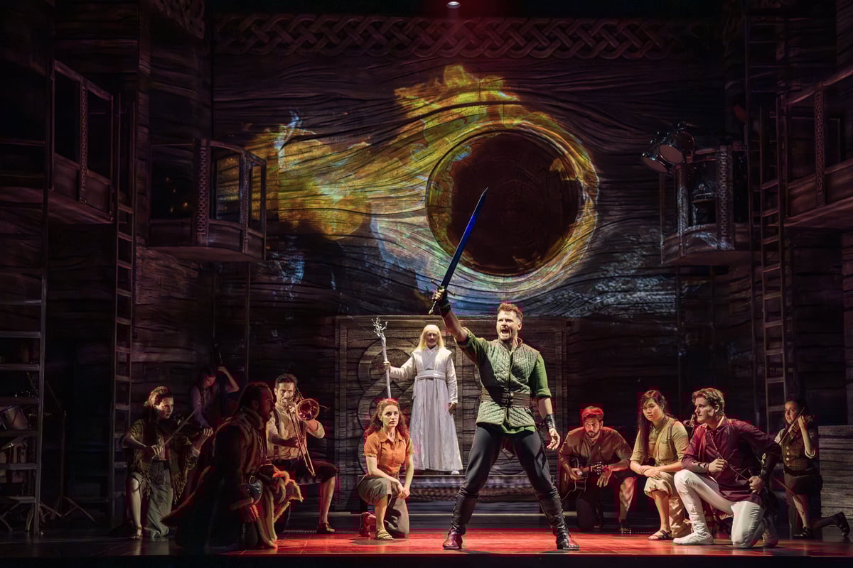 The Lord of the Rings - A Musical Tale_credit_Daniel Boud_199_RET