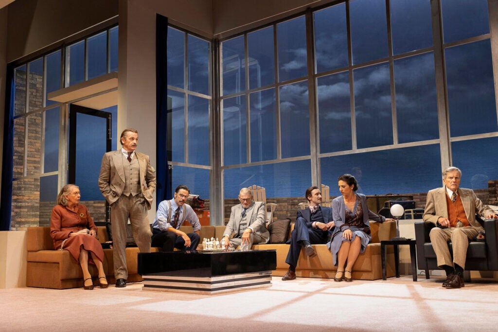 The-Australian-Cast-of-And-Then-There-Were-None.-Photo-by-Jeff-Busby.-1256-sml-1024x683