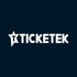 Ticketek