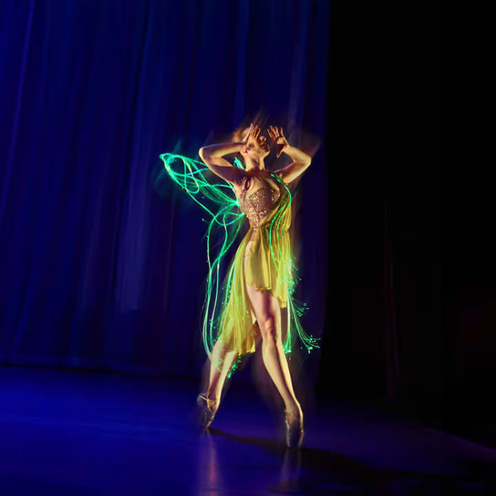 ballet_of_lights_-_peter_pan2_svff3k