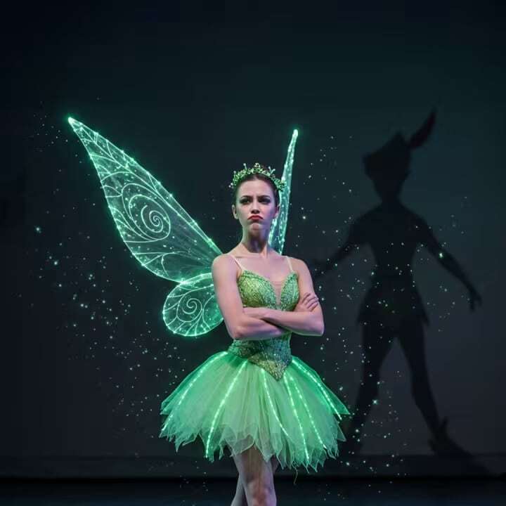 ballet_of_lights_-_peter_pan4_bq48lq